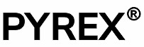 Pyrex